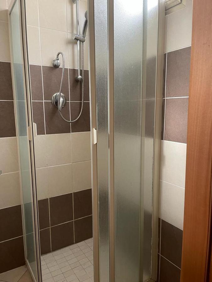 Hotel Losanna Rimini Dış mekan fotoğraf
